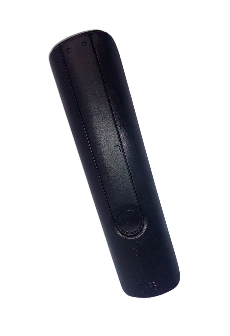 JustFine Replaced Remote Control Compatible for Samsung BD-FM51C BD-HM59C BD-JM51 BD-JM57C/ZA BD-JM57ZA BD Blu-Ray DVD Disc Player - Image 2